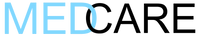 Medcare