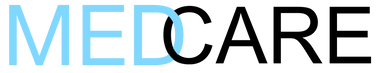 Medcare